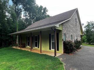 Foreclosed Home - 1985 COUNTY ROAD 2051, 75965