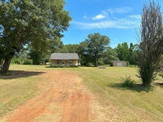 Foreclosed Home - 1232 COUNTY ROAD 104, 75965