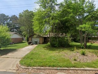 Foreclosed Home - 4627 JADE ST, 75965
