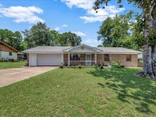 Foreclosed Home - 203 WORTHAM DR, 75965