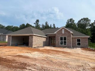 Foreclosed Home - 389 CLEAR VIEW LN, 75965
