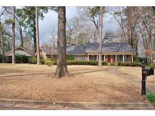 Foreclosed Home - 3509 ARTHUR DR, 75965