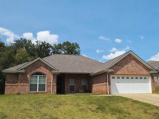 Foreclosed Home - 435 SPRING CREEK DR, 75965