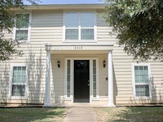 Foreclosed Home - 2019 PEARL ST, 75965