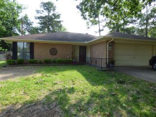 Foreclosed Home - 4314 APPLEBY SAND RD UNIT 6, 75965