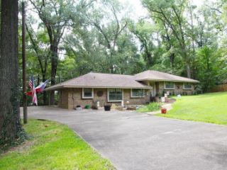 Foreclosed Home - 723 COUNTY ROAD 200, 75965
