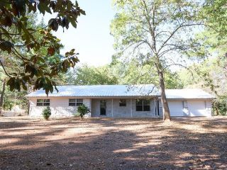 Foreclosed Home - 338 COUNTY ROAD 2041, 75965