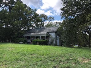 Foreclosed Home - 2421 APPLEBY SAND RD, 75965