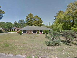 Foreclosed Home - 603 BILBY ST, 75966