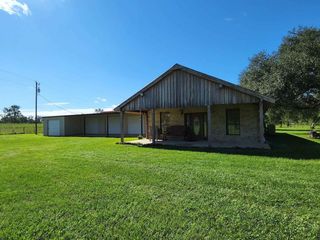 Foreclosed Home - 290 COUNTY ROAD 2015, 75966