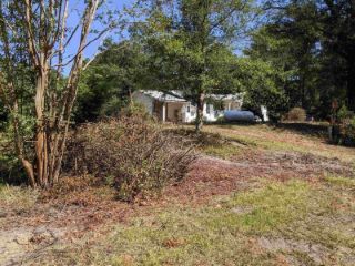 Foreclosed Home - 315 COUNTY ROAD 4047, 75966