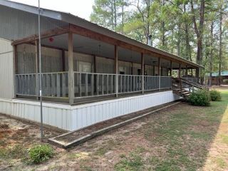 Foreclosed Home - 542 COUNTY ROAD 2693, 75973