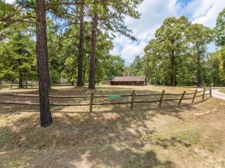 Foreclosed Home - 2464 COUNTY ROAD 4505, 75974