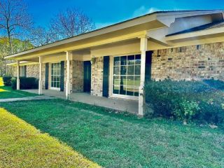 Foreclosed Home - 358 US HIGHWAY 84 E, 75974