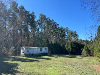 Foreclosed Home - 4065 COUNTY ROAD 4293, 75974