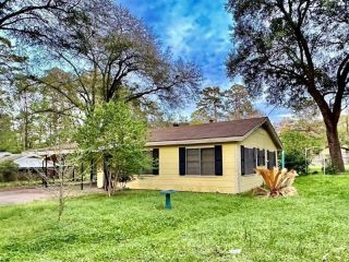 Foreclosed Home - 712 KELLEY BLVD, 75979