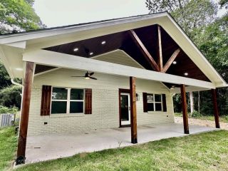 Foreclosed Home - 525 CHARMAINE DR E, 75979