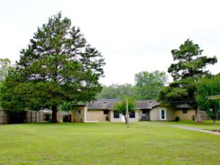 Foreclosed Home - 258 COUNTY ROAD 4190, 75979