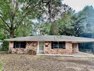 Foreclosed Home - 407 W LIVE OAK ST, 75979