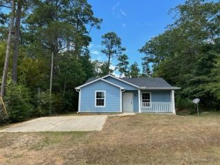Foreclosed Home - 574 DURWOOD DR, 75979