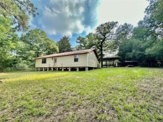 Foreclosed Home - 147 IVANHOE DR W, 75979