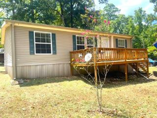 Foreclosed Home - 135 13TH ST, 75979