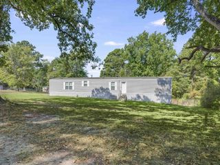 Foreclosed Home - 289 TOWNSEND ST, 75980