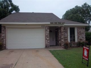 Foreclosed Home - List 100061941