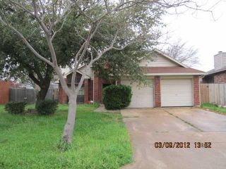 Foreclosed Home - List 100305941