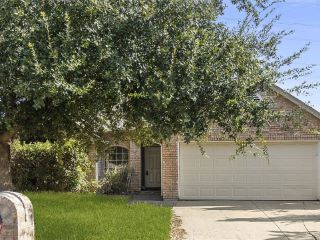 Foreclosed Home - 819 PACKARD DR, 76001