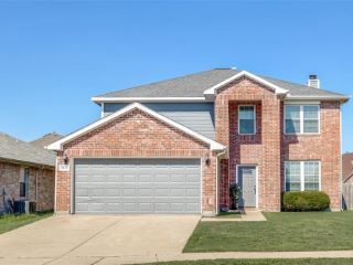 Foreclosed Home - 7416 TIN CUP DR, 76001
