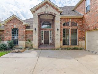 Foreclosed Home - 8404 PECAN CREEK DR, 76001