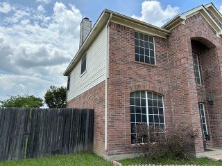 Foreclosed Home - 6608 SHOAL CREEK DR, 76001