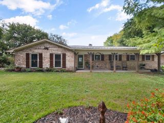 Foreclosed Home - 4412 GARDEN DR, 76001
