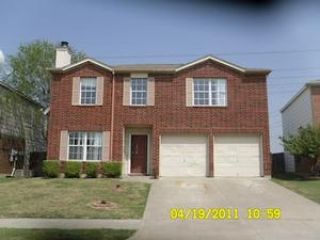 Foreclosed Home - 219 AMBER RIDGE DR, 76002