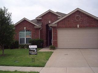 Foreclosed Home - 606 BUSHDALE DR, 76002
