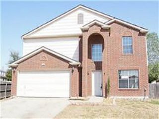 Foreclosed Home - 7003 BRIDLEWOOD DR, 76002