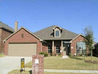 Foreclosed Home - 9117 POST OAK CT, 76002