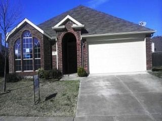 Foreclosed Home - 949 ZACHARY DR, 76002