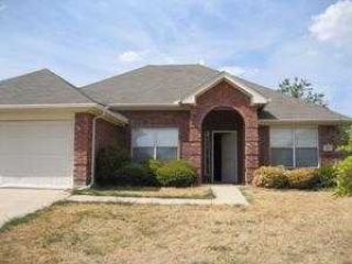 Foreclosed Home - 311 POINTER PL, 76002