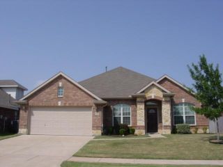 Foreclosed Home - 9201 WILD RIVER DR, 76002