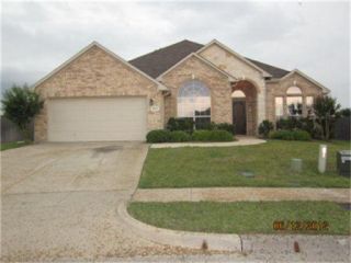 Foreclosed Home - List 100312197