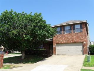 Foreclosed Home - 701 CLIFFMERE DR, 76002