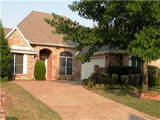 Foreclosed Home - List 100100996