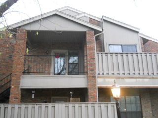 Foreclosed Home - 2730 SILVER CREEK DR APT 225, 76006