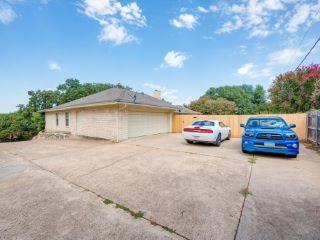 Foreclosed Home - 2609 SUNLIGHT DR, 76006