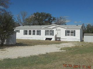Foreclosed Home - 1129 RISING STAR CT, 76008