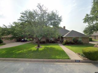 Foreclosed Home - 3905 SNOW CREEK DR, 76008