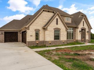 Foreclosed Home - List 101002904