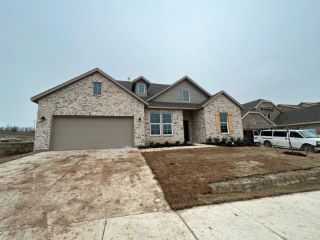 Foreclosed Home - 321 HONEY BROOK LN, 76008